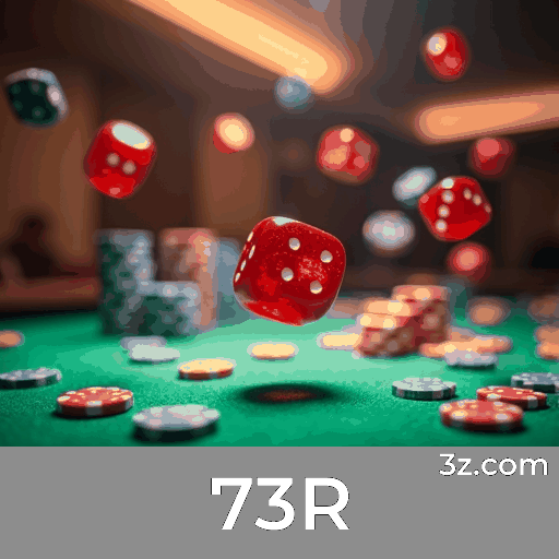 Symbols of Egypt - Slot PG Soft com temática egípcia, RTP 96.71% e símbolos expanding wild disponível na 73R