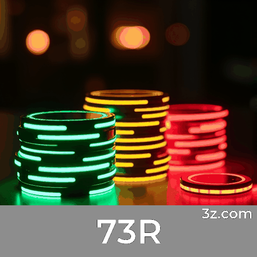 Prosperity Fortune Tree - Slot PG Soft com 4 jackpots progressivos e RTP 96.89% disponível na 73R