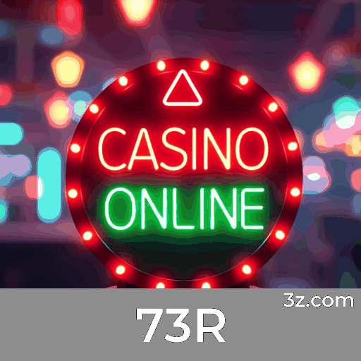 Plushie Frenzy - Slot premium da PG Soft com RTP de 96.75% disponível na 73R